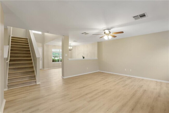 Building Photo - 299 Brandons Way