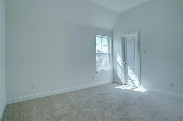 Building Photo - 7134 Aster Dr