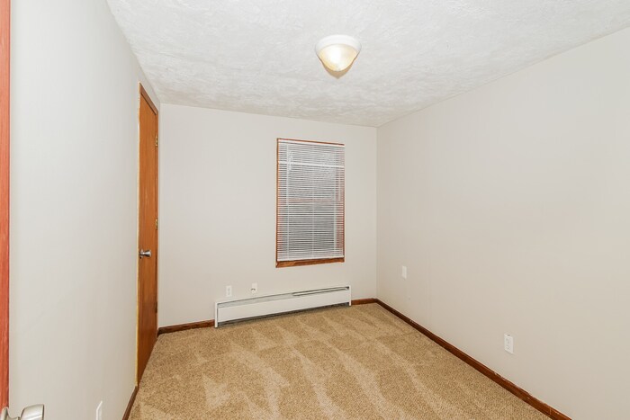 Building Photo - 8107 Pillsbury Ave S