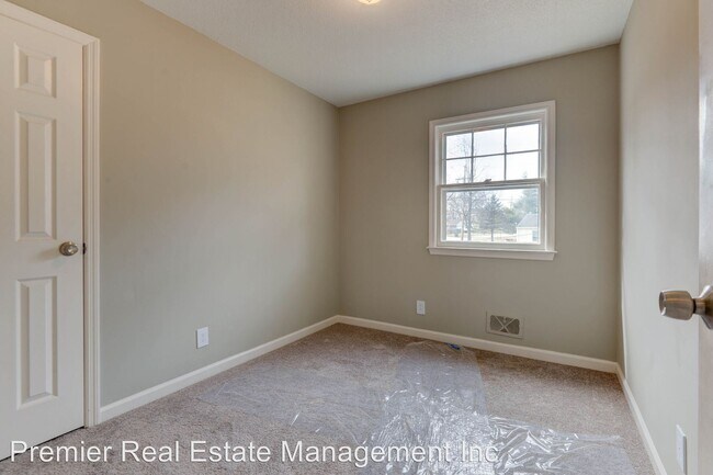 Building Photo - 4 br, 2 bath House - 7423 Harris Ave