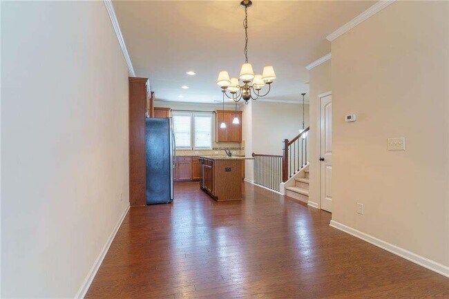 Building Photo - 1299 Hopkins Dr