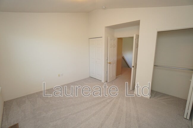 Building Photo - 6414 Silver Mesa Dr