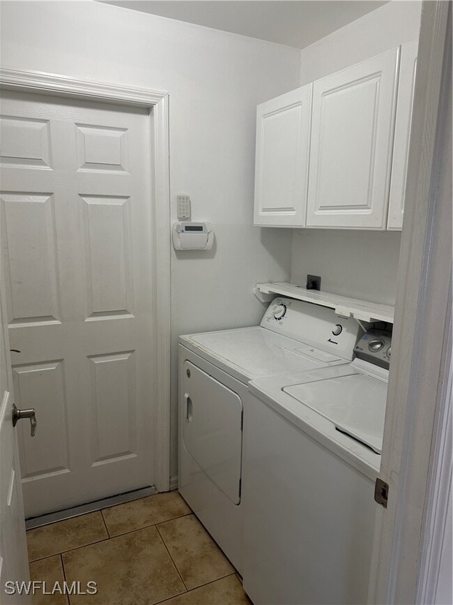 Building Photo - 2239 NW 1st St