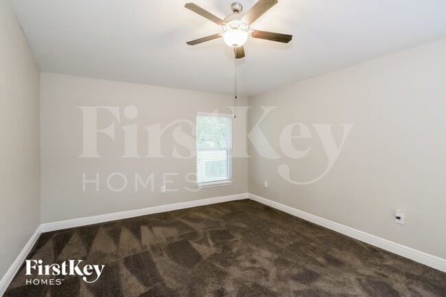 Building Photo - 13546 Niti Dr