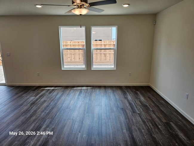 Building Photo - New Construction!
