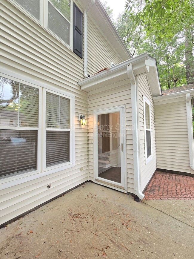 Building Photo - 5813 Wrightsville Ave