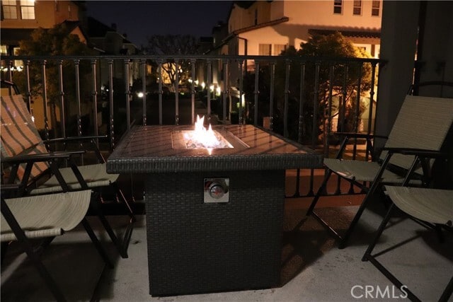 Building Photo - 667 S Melrose St