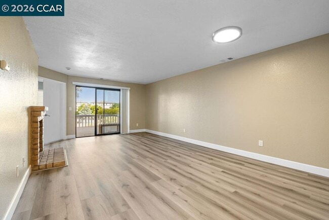 Building Photo - 109 Devonwood