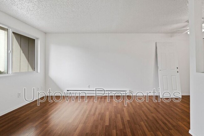 Building Photo - 13000 NW Cornell Rd