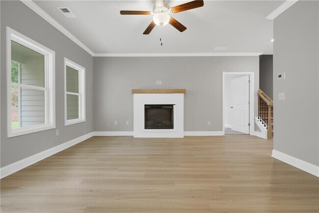 Building Photo - 2083 Easterwood Ct.