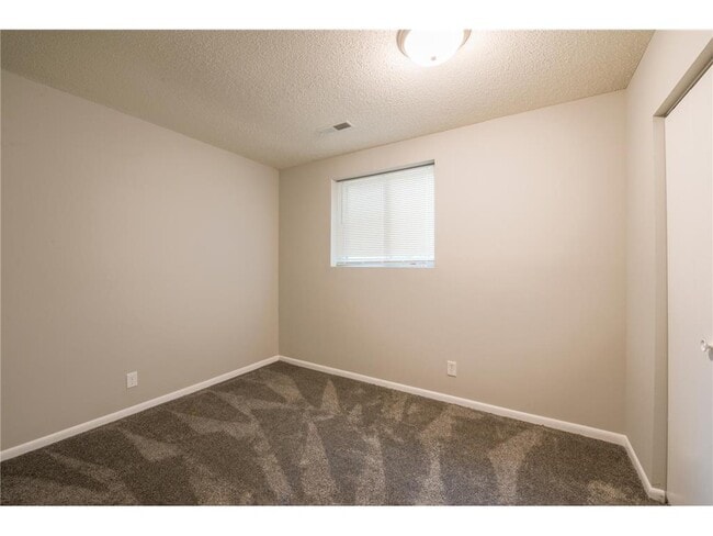 Building Photo - 5590 Timber Ln