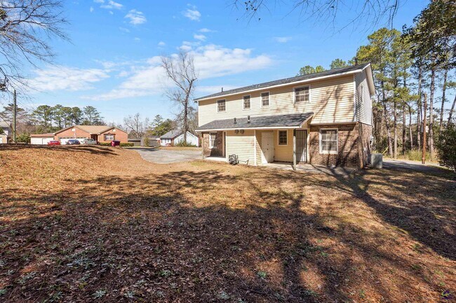 Building Photo - 1636 Huntley Ridge Dr