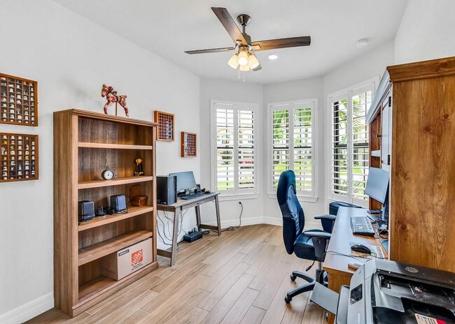 Building Photo - 4785 San Fratello Cir
