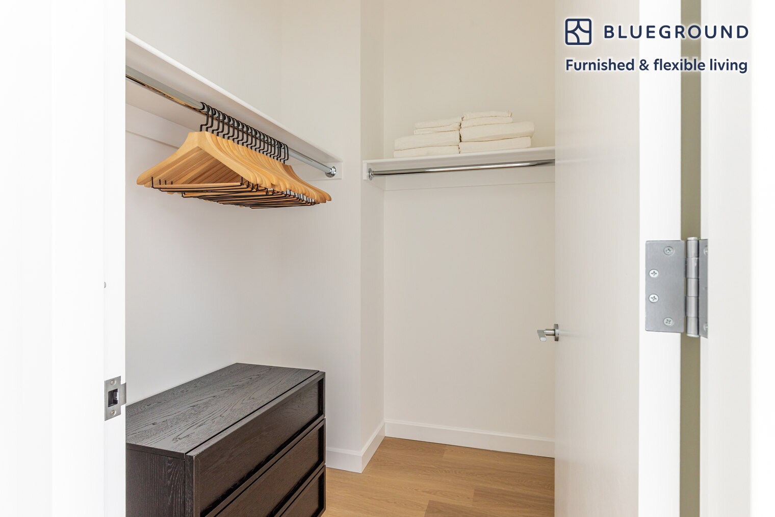 Building Photo - 655 Union St