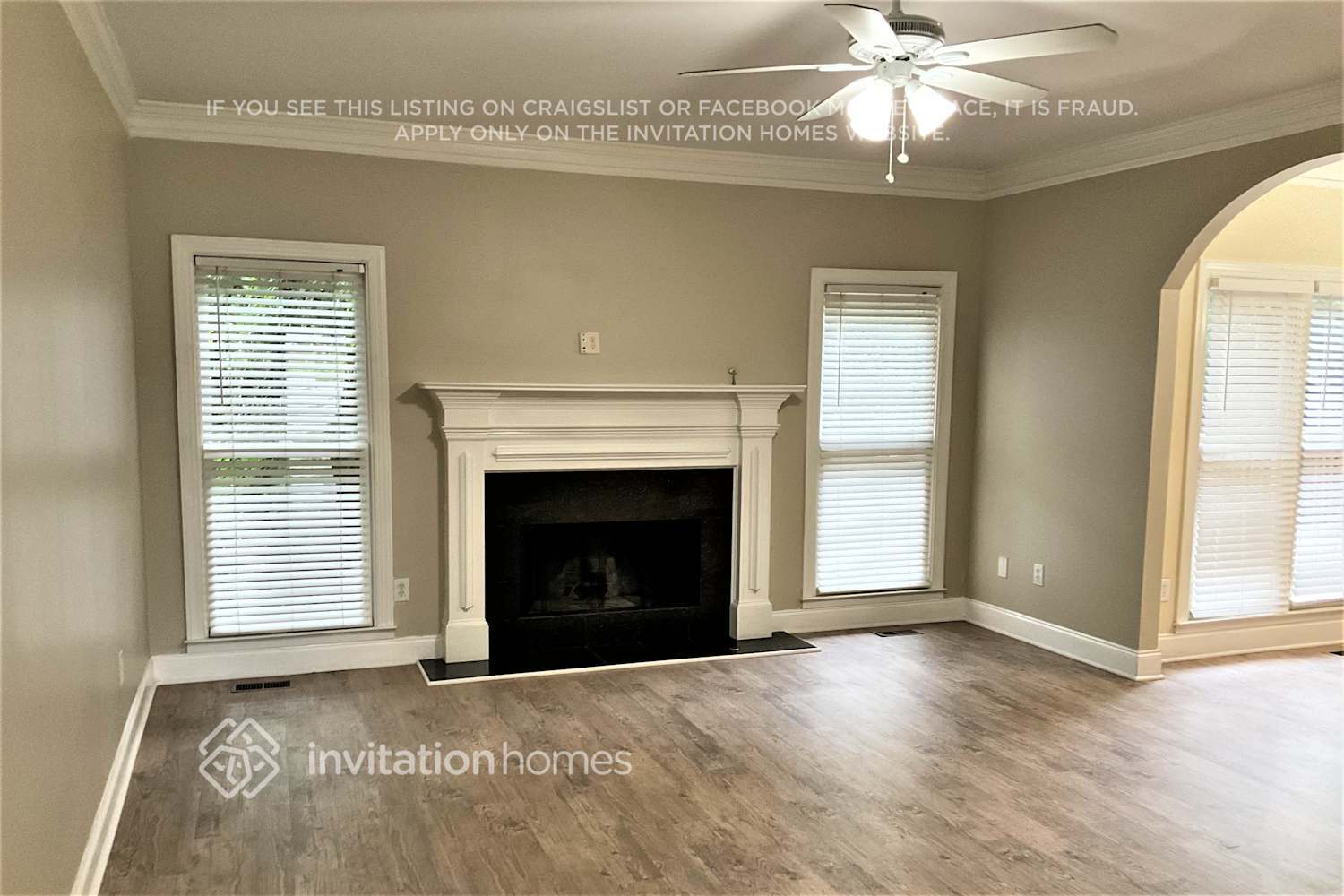Building Photo - 660 Brittany Manor Ln