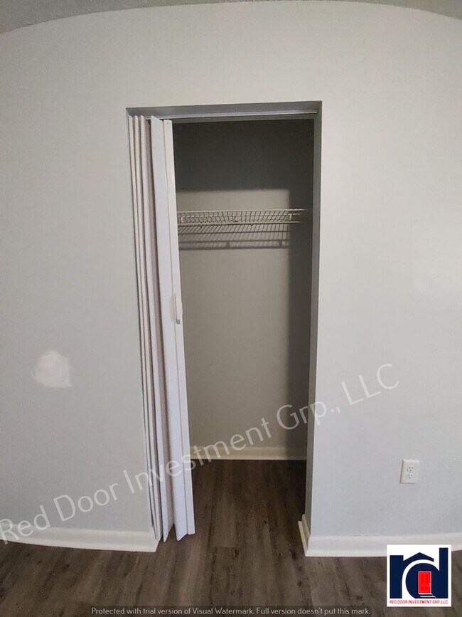 Building Photo - Cozy 1 Bedroom 1 Bath~Leesburg~