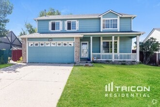 Building Photo - 862 Marshall Dr