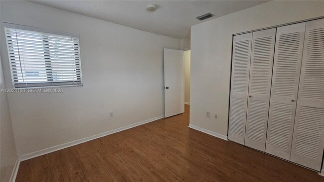 Building Photo - 13404 SW 62nd St