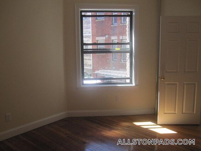 Building Photo - 231 Harvard Ave