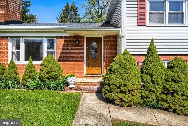 Building Photo - 114 MD-131