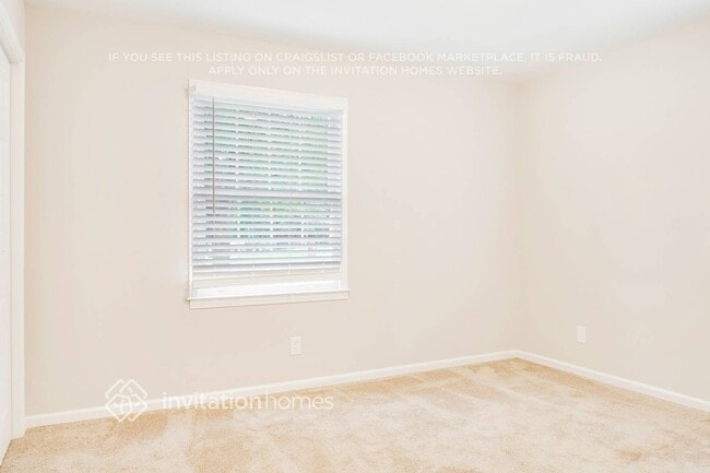 Building Photo - 3610 Warbler Dr