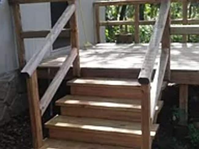 Primary Photo - 20909 SE 157th St