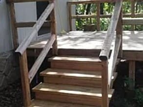 Building Photo - 20909 SE 157th St