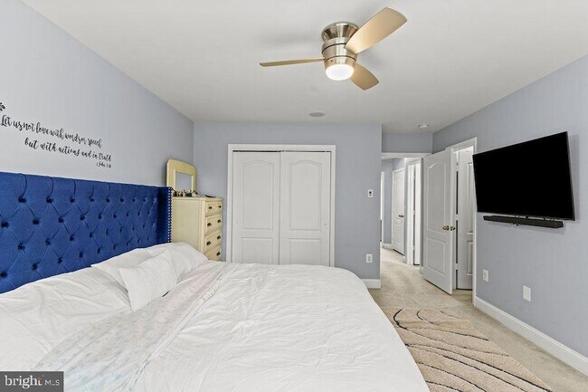 Building Photo - 2651 Glenriver Way