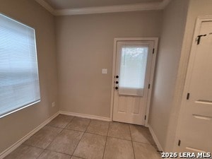 Building Photo - 7034 Lakeview Dr.
