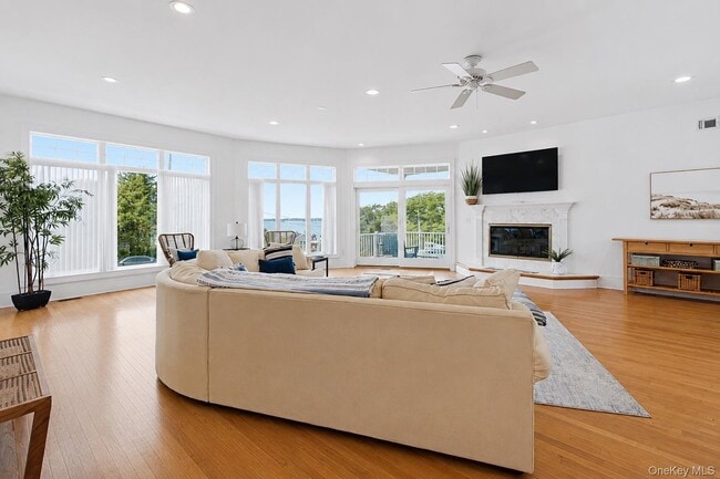 Building Photo - 17 Oceanview Dr