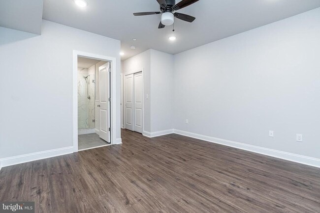 Building Photo - 2202 Christian St