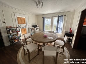 Building Photo - 29 Gerald Rd