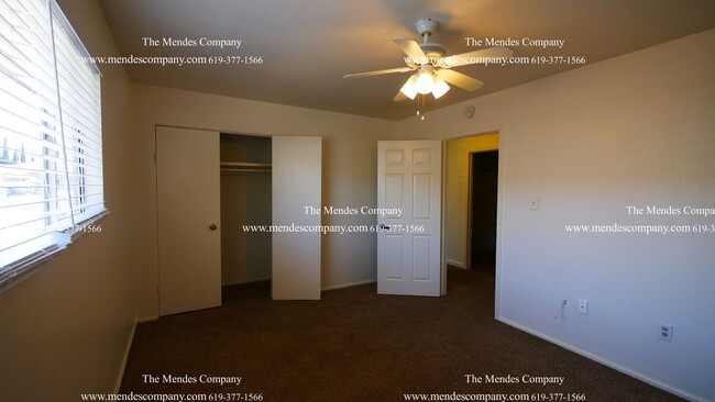 Building Photo - 7311 Goodman Ln
