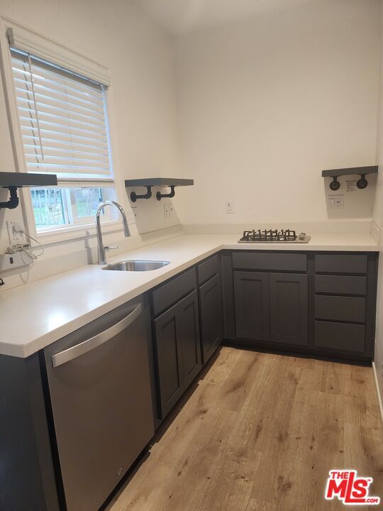 Building Photo - 17650 Grand Ave