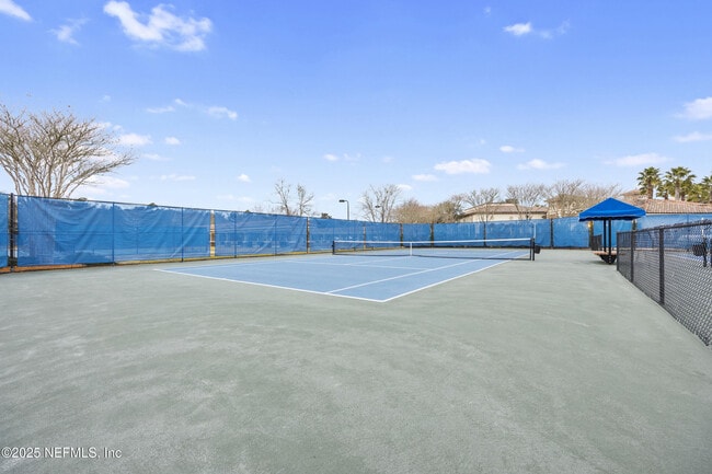 Building Photo - 225 Sweet Pne Trl