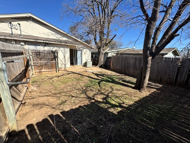 Building Photo - 4809 Houghton Ave