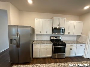 Building Photo - 14110 Minette Loop