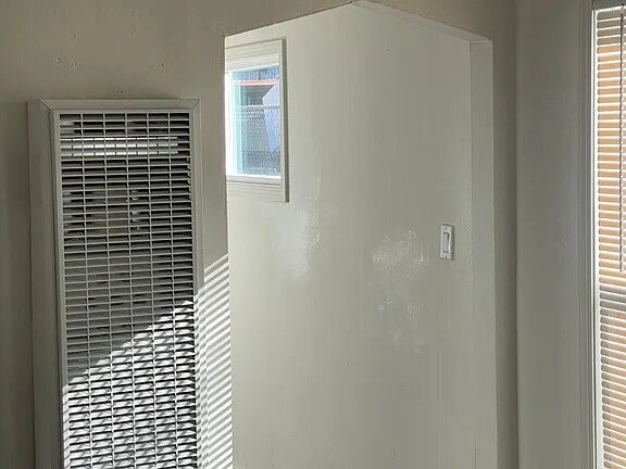 Building Photo - Now Available for Immediate Move-In