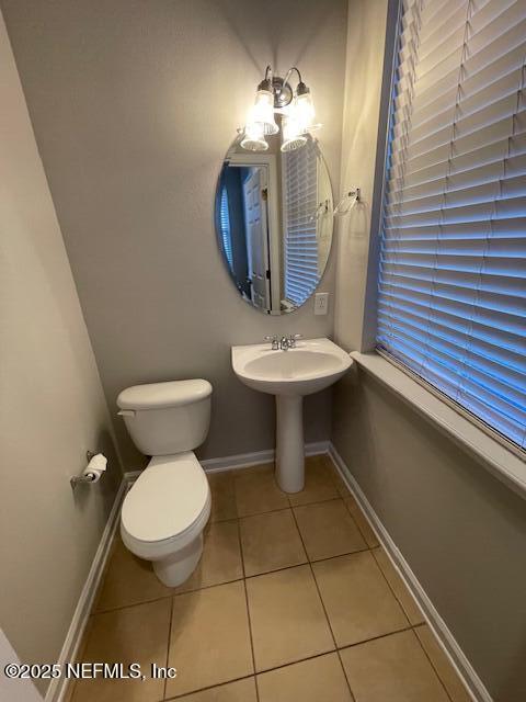 Building Photo - 13026 SUNSET LAKE Dr