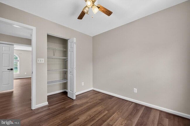 Building Photo - 17694 Avenel Ln