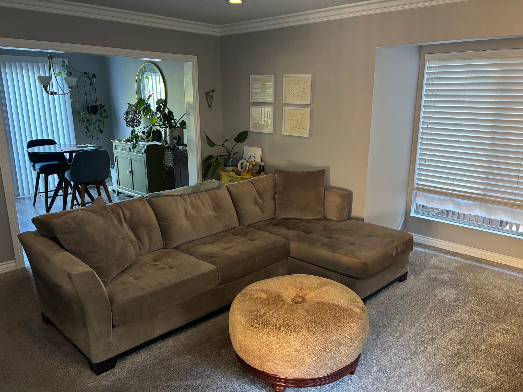 Building Photo - 7942 Mission Center Ct