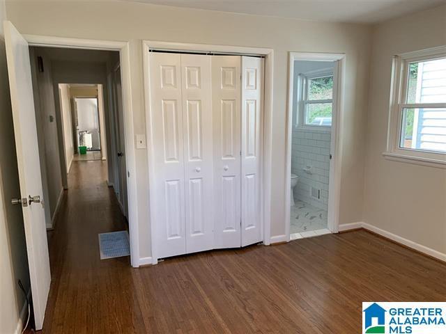 Building Photo - 1932 Post Oak Rd