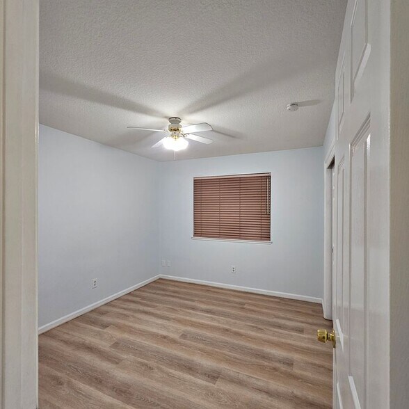 Building Photo - 2525 Travao Ln