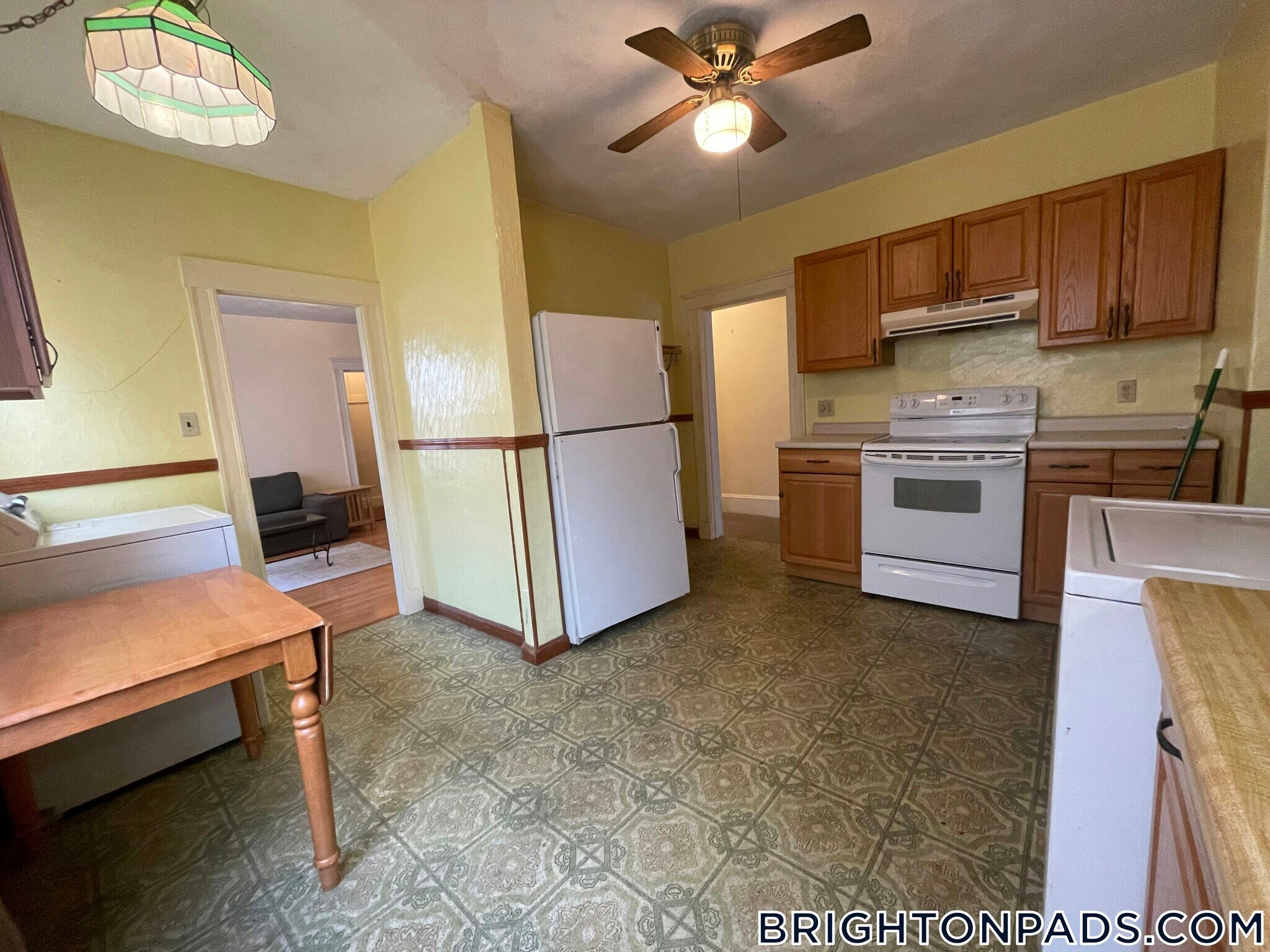 Building Photo - 62 Union St