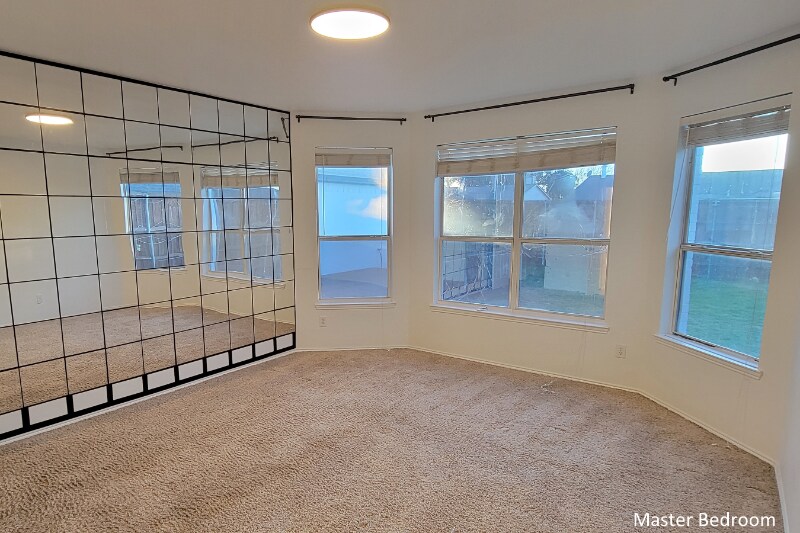 Building Photo - 6405 Branchwood Trail