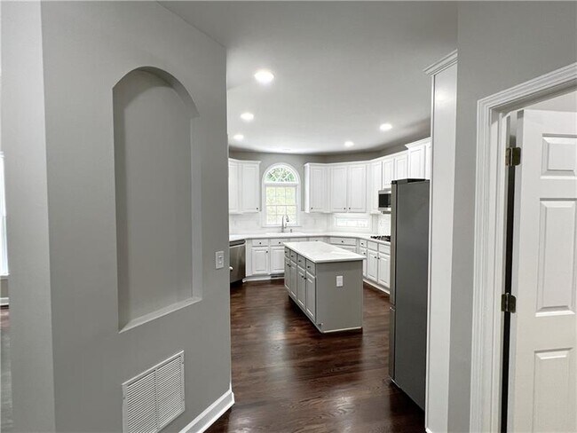 Building Photo - 3063 Canter Way