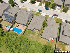 Building Photo - 9922 Belmore Cove