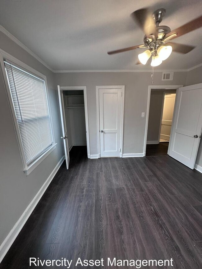 Building Photo - TWO-STORY BEAUTY IN BERCLAIR!!!! SECTION 8 WELCOMED !!!!!