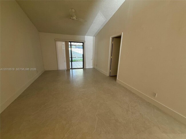 Building Photo - 3548 NW 111th Terrace