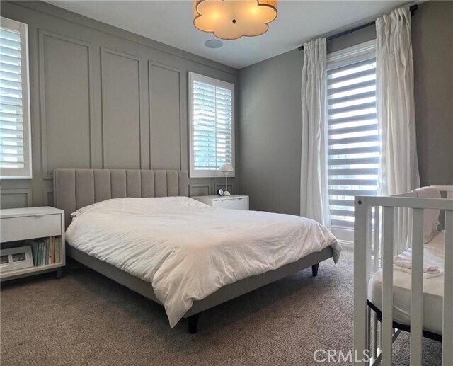 Building Photo - 406 Sevilla Dr